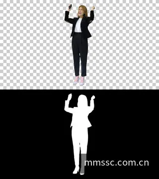 秒秒时时彩开奖数据归档与高频走势结构示意